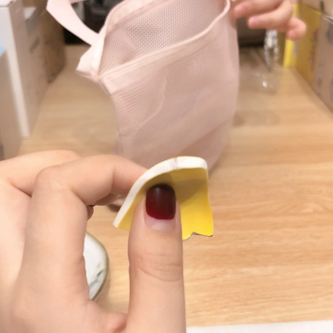 瓷片啊啊@@974093