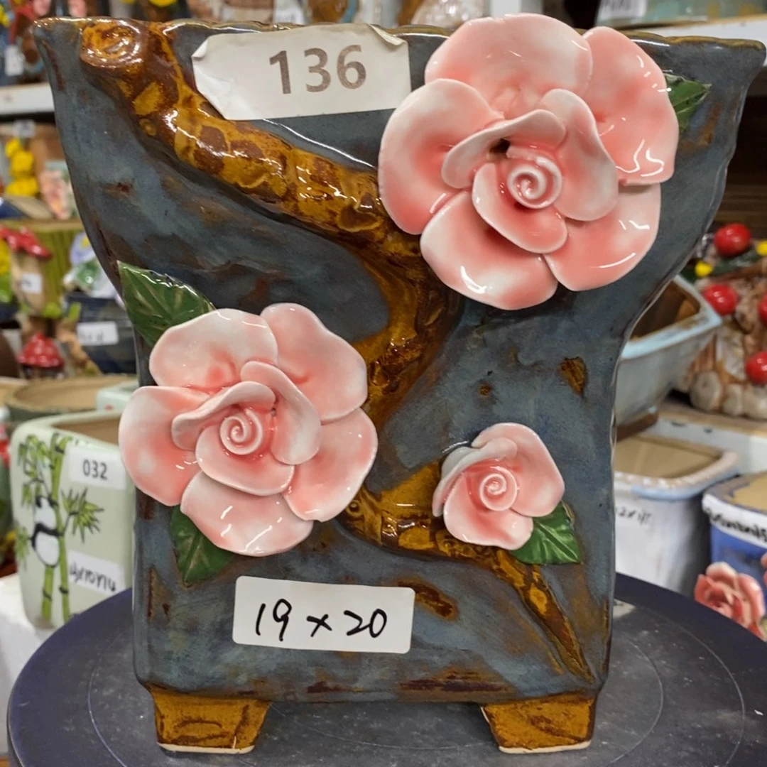 【闪购商品】