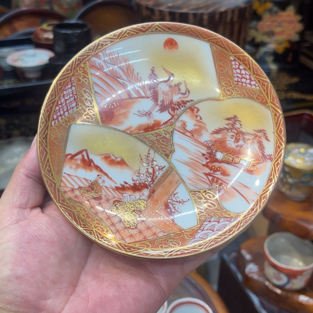 中古品看仔细谨慎参拍