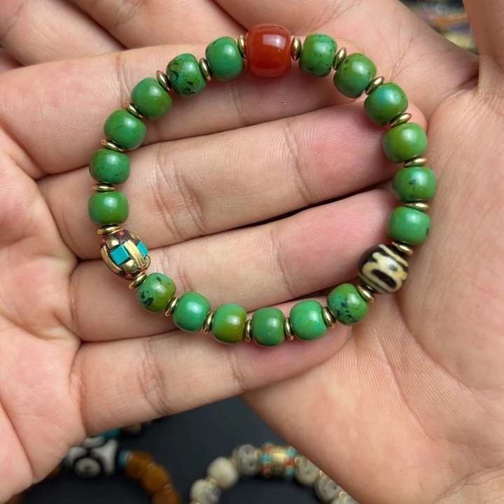 泥塑哈哈哈哈哈哈