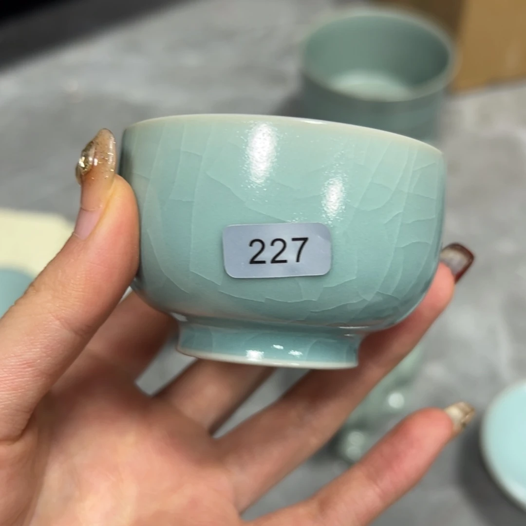 大瑕哈哈哈哈哈哈哈哈