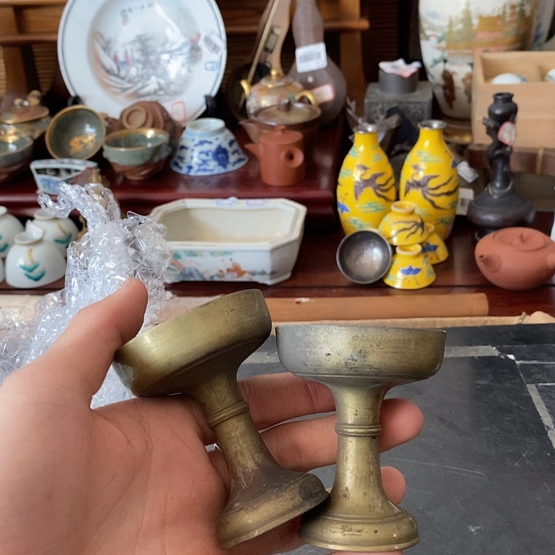 陶瓷新号开播福利多多