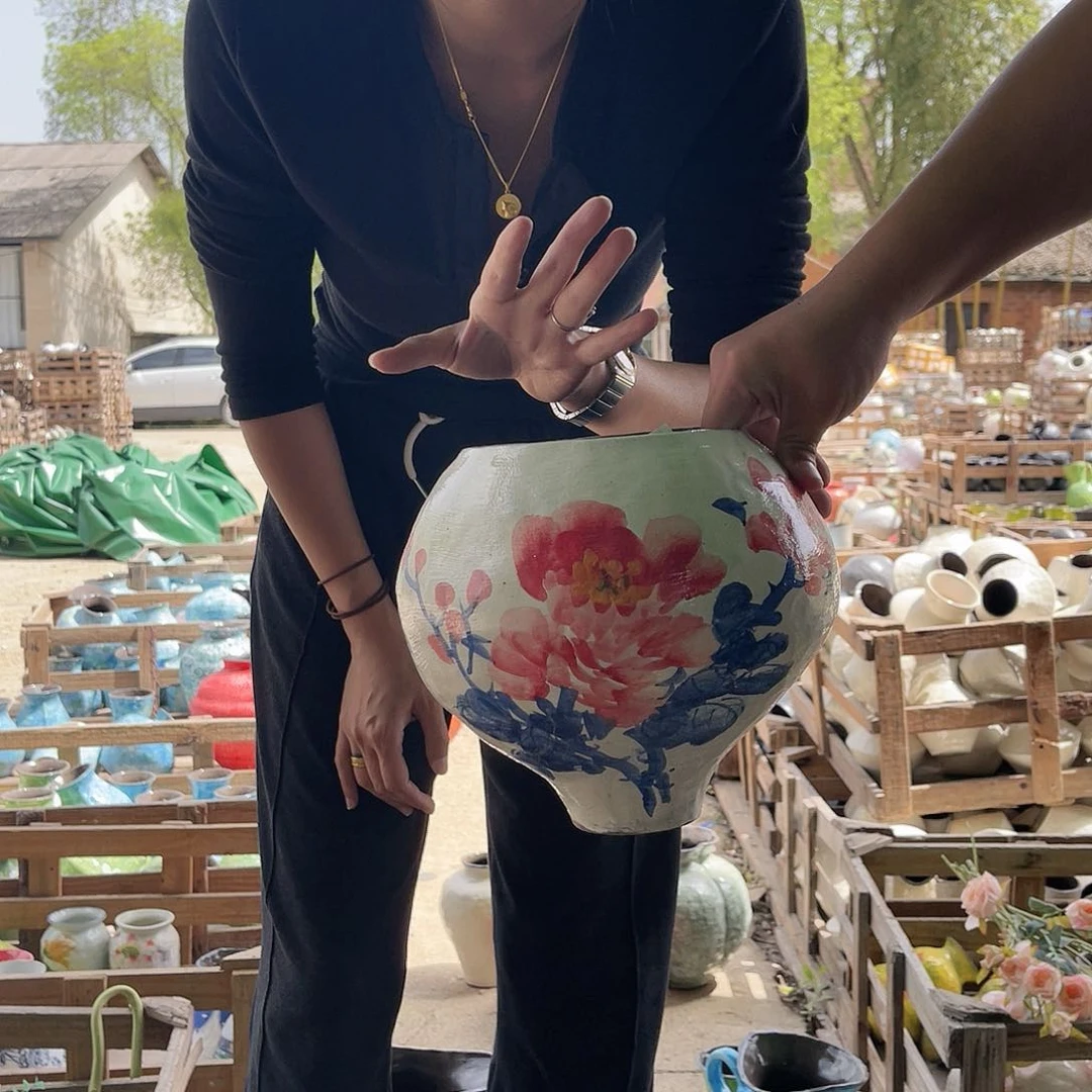 推哈哈哈哈哈哈哈