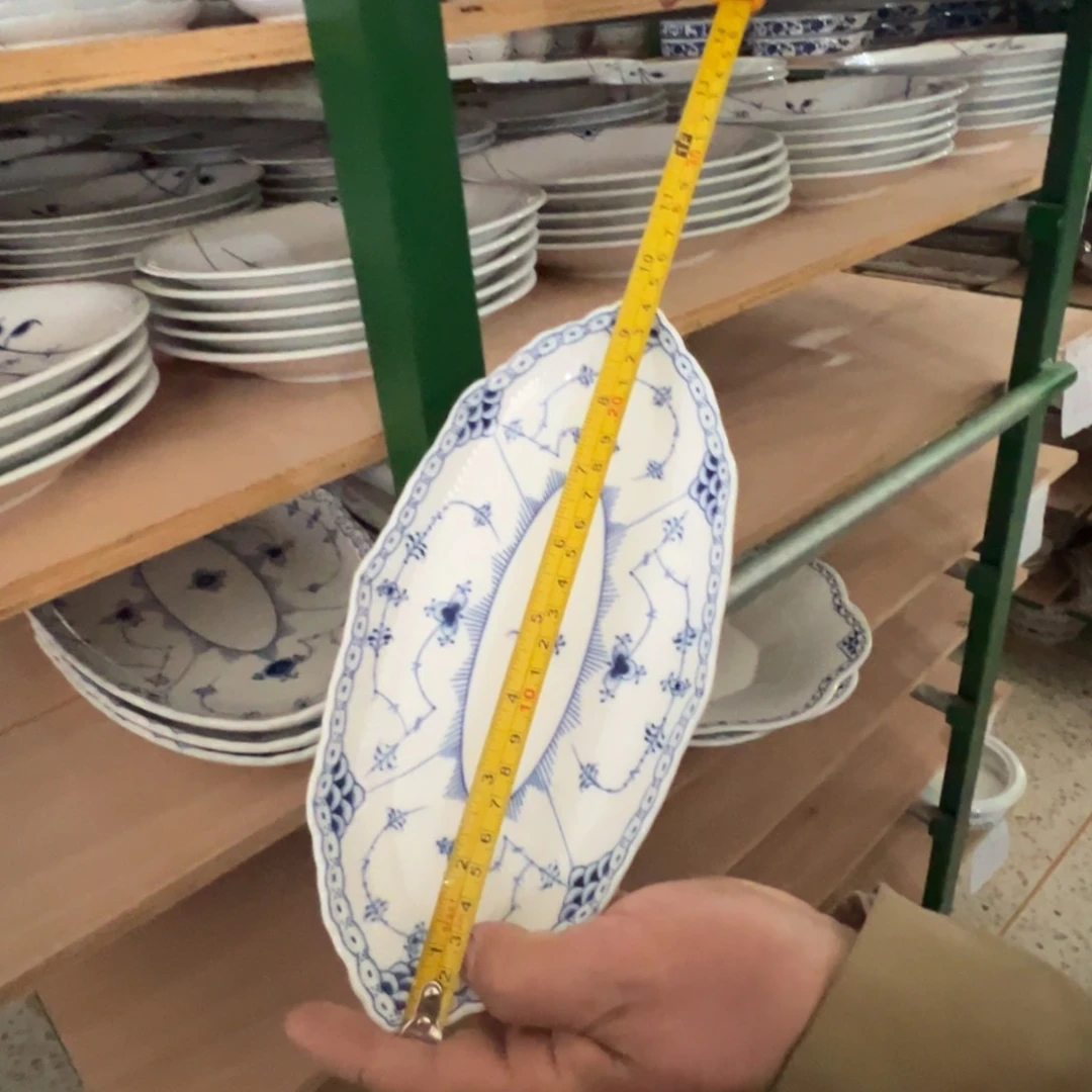碟五花马 千金裘卖它