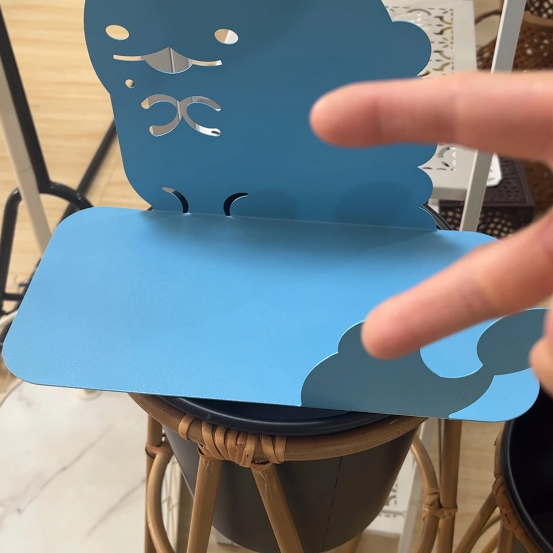 工艺品摆件工艺品