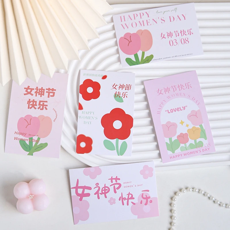 情人节花束包花纸玫瑰花束包装纸鲜花包装材料花店婚庆资材38妇女