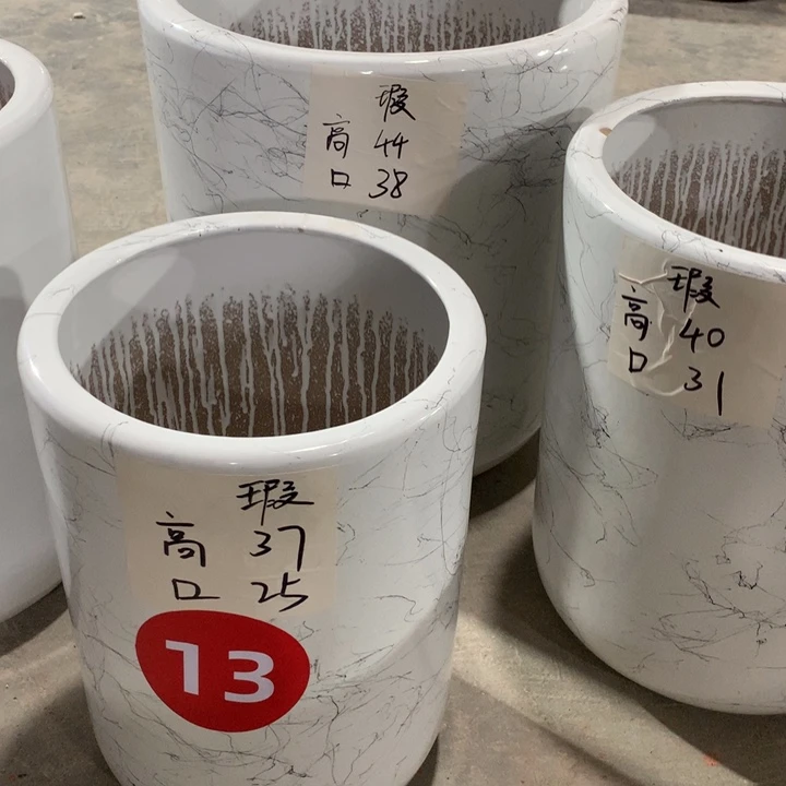 高温烧制默认微瑕