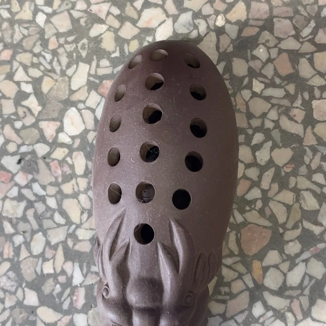 紫砂茶宠紫砂紫砂