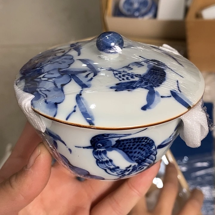 雅舍新货大漂亮J42