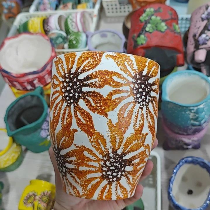 当场凑满15元发货，不凑拉黑，爱退不拍