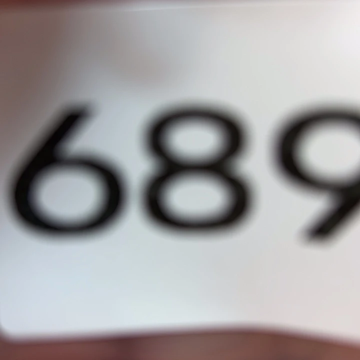 漂亮。   漂亮。   漂亮