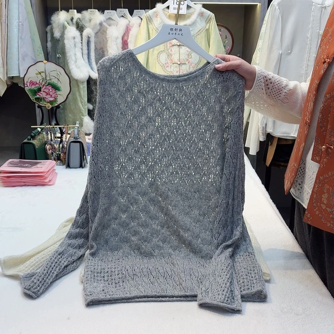 苏州mmmmmmmmmmmmmmmmmmm