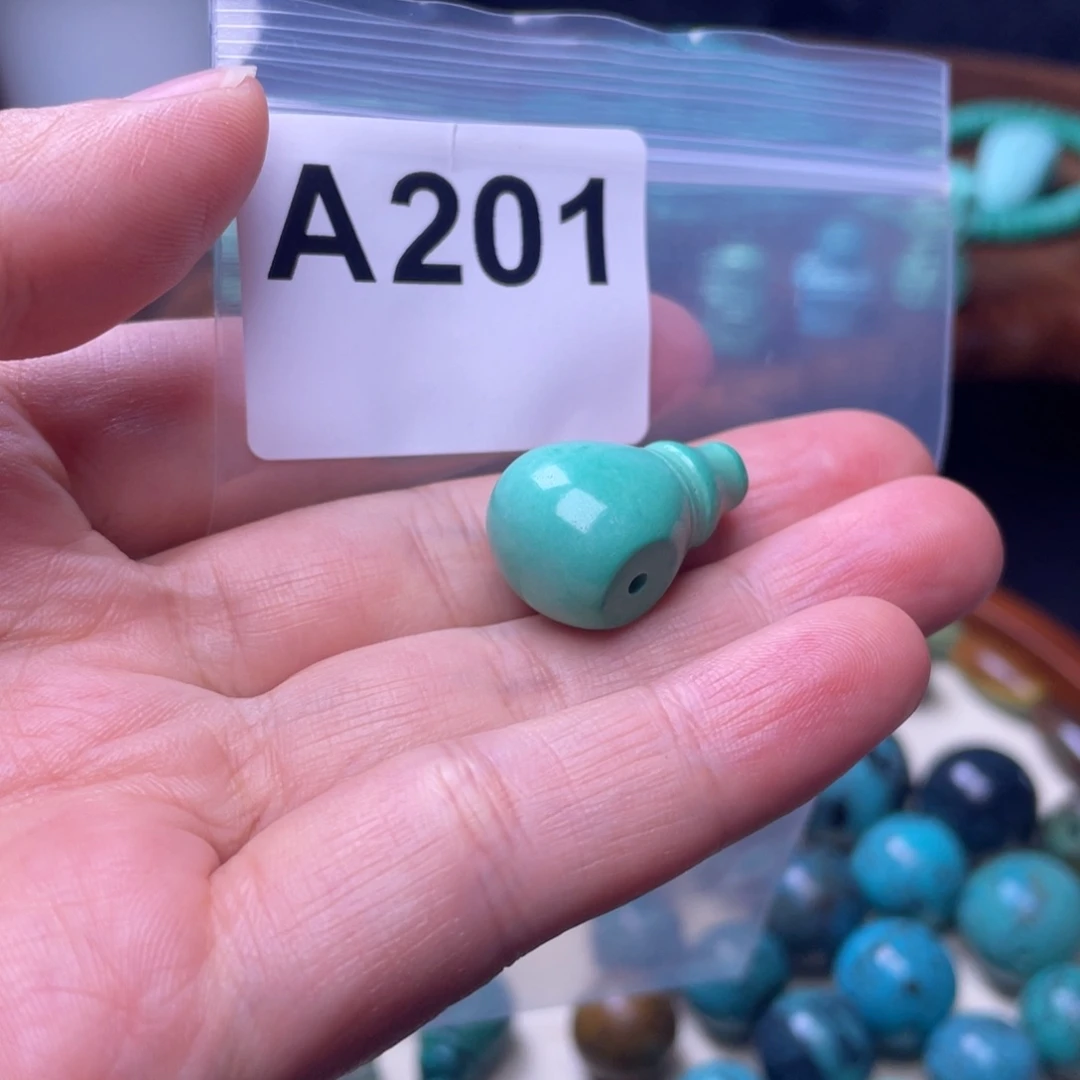 空竹粉丝专享福利十堰特色配珠