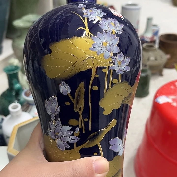 好货靓货漂亮好货