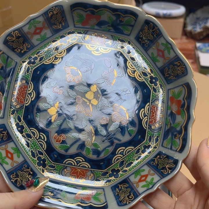 小*厘米——————//—厘米19-厘米-