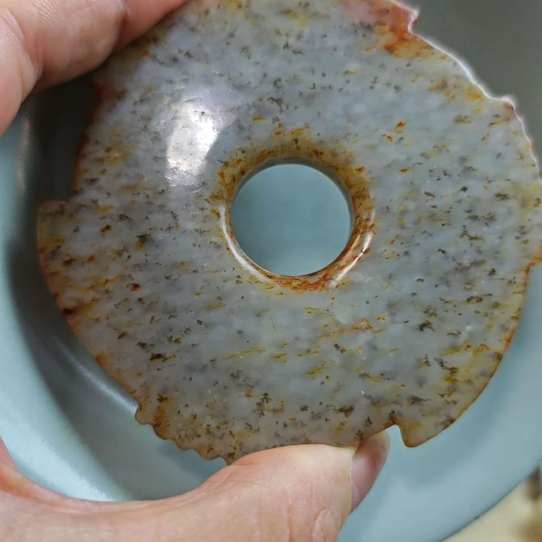 瓷片陶瓷摆件摆件摆件摆件摆件