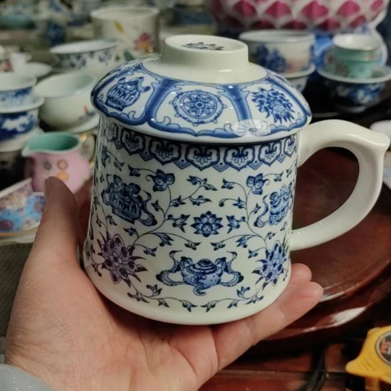 手工绘画手工制作手工