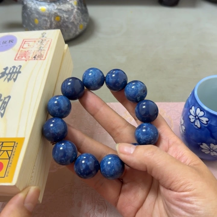 大漂亮啊啊啊啊啊