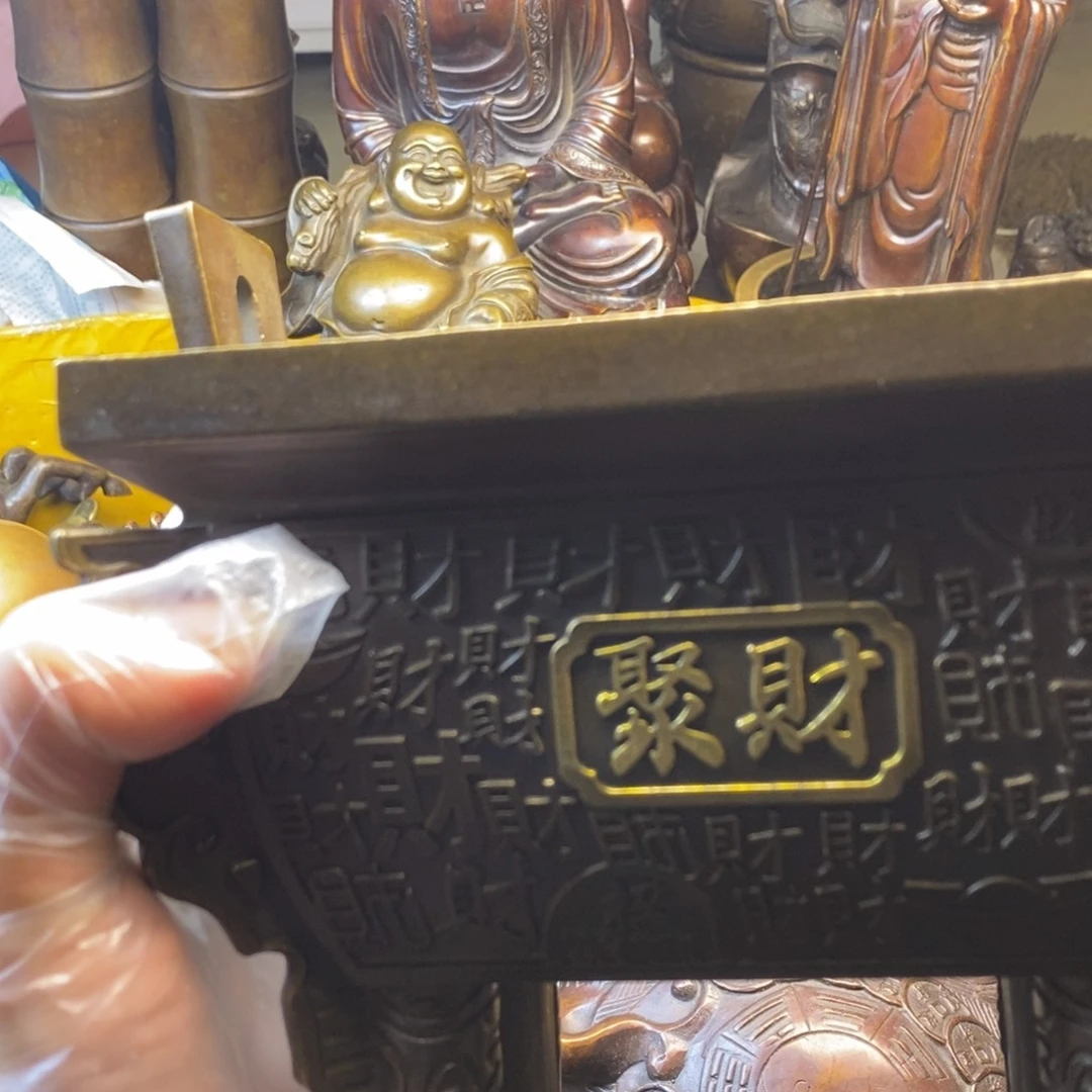 旸**露铜器铜器铜器铜器