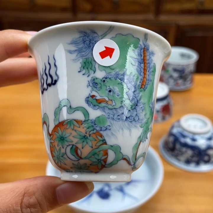 景德镇手绘哈哈哈哈哈哈