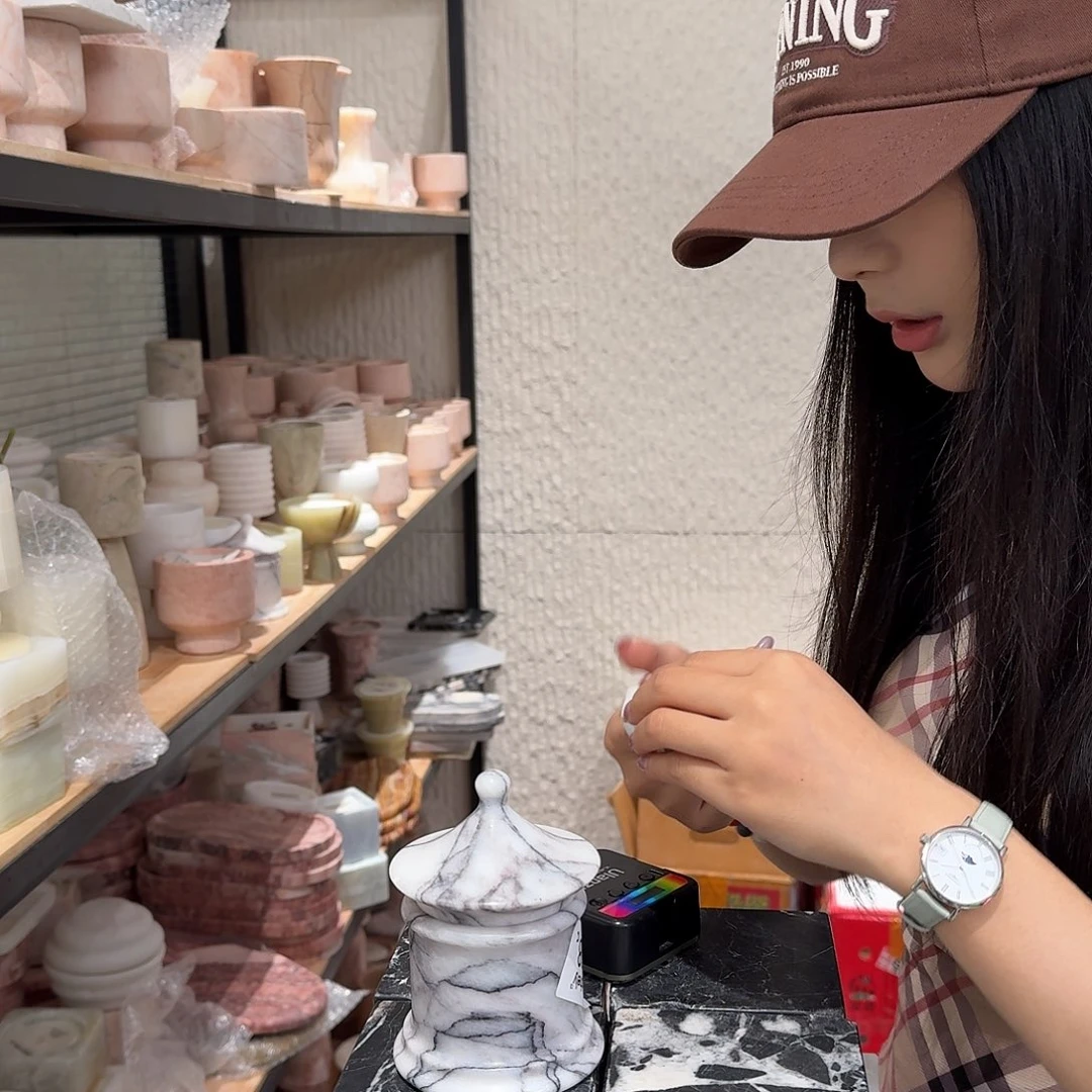 大理石t168。     钱