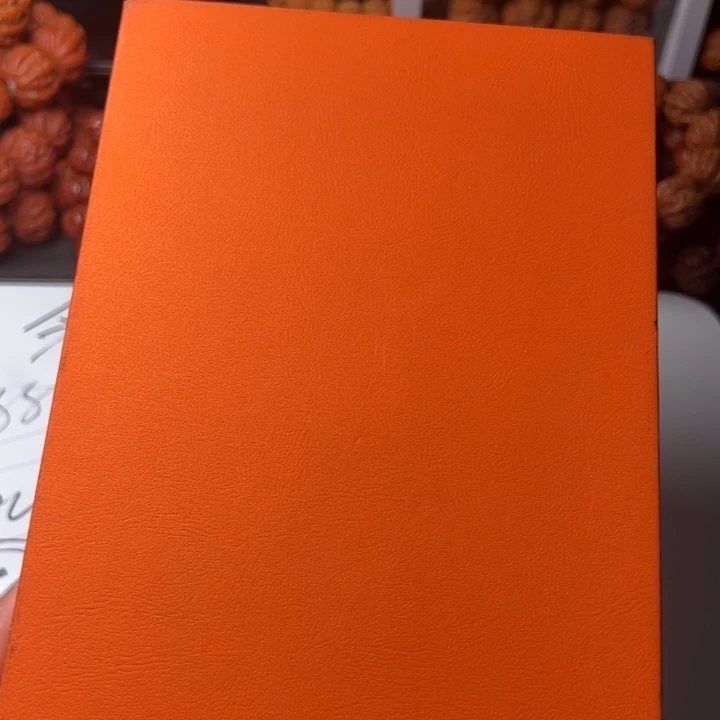 猴头核桃手串6号顶顶顶京八棱手串