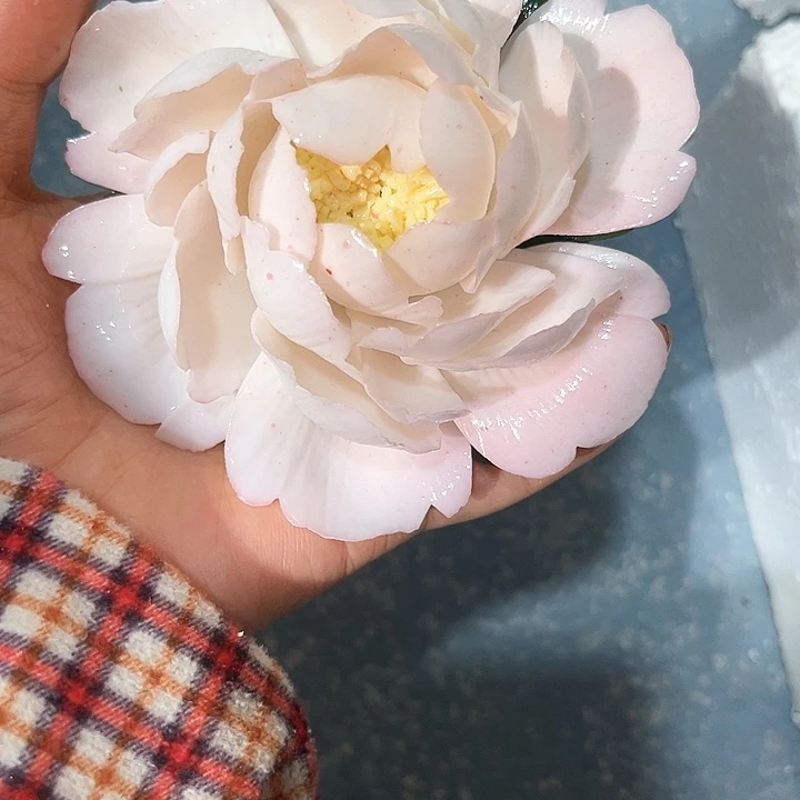 微瑕不退不换退换拉黑