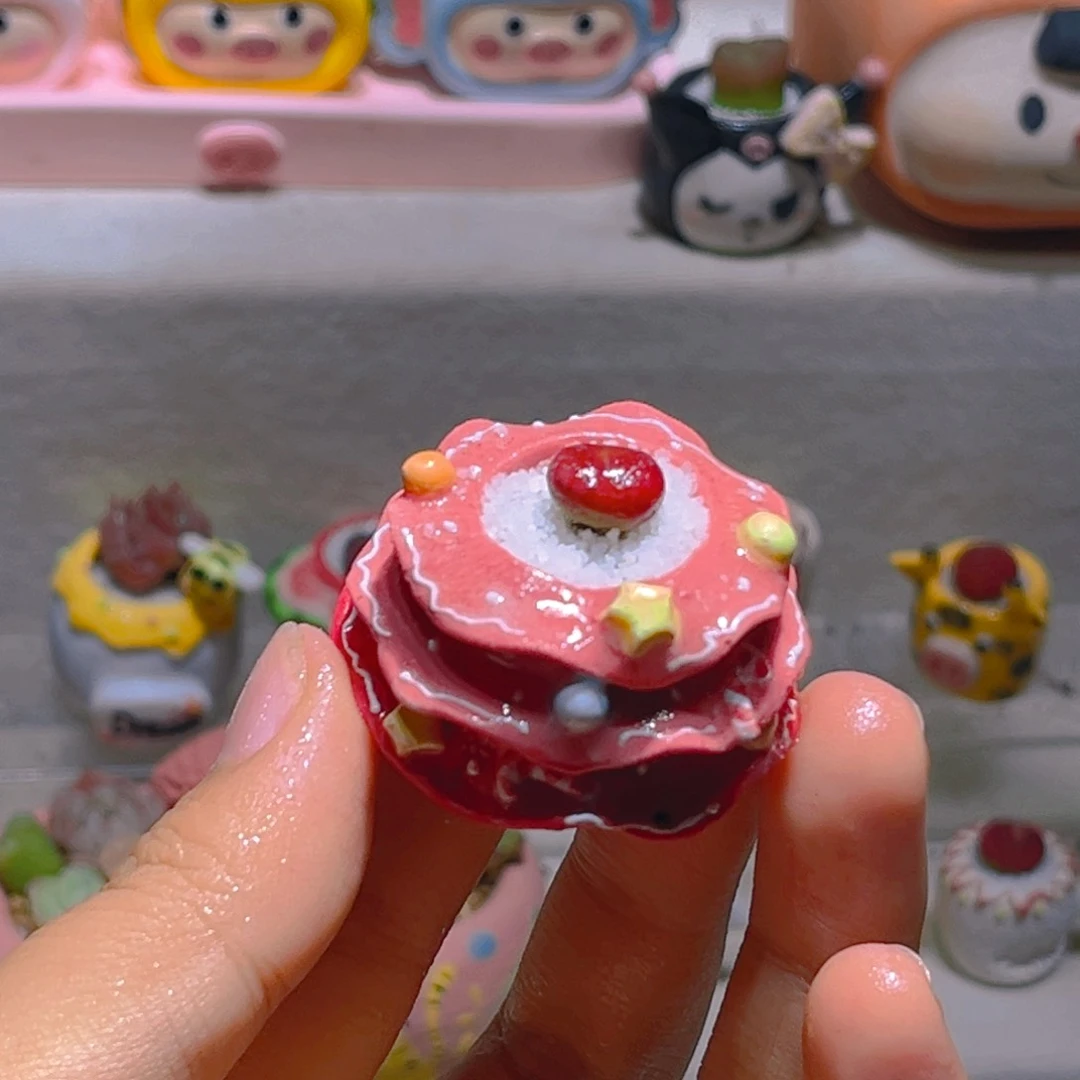 别**.别回头宝宝专属链接拍拍