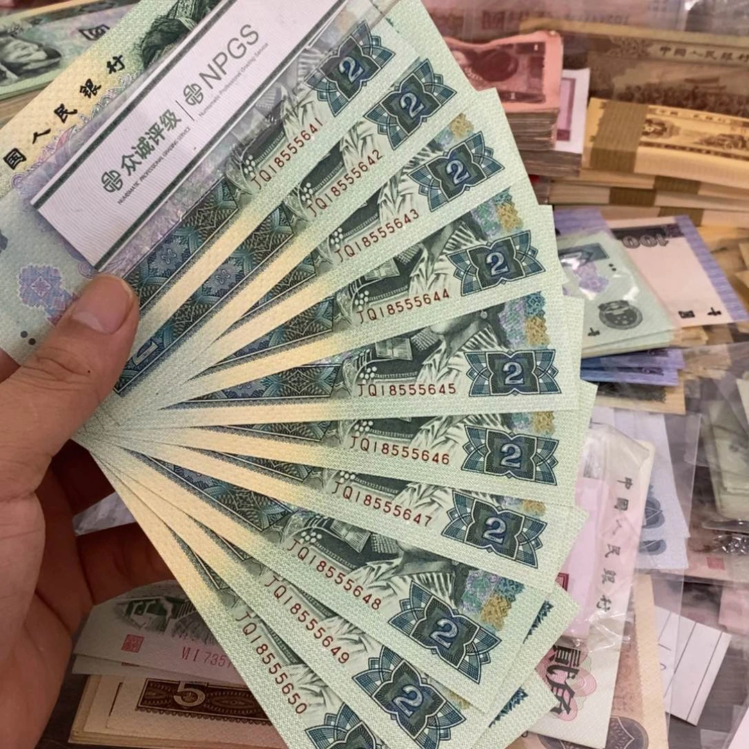 902标十中间豹子555，41～50……