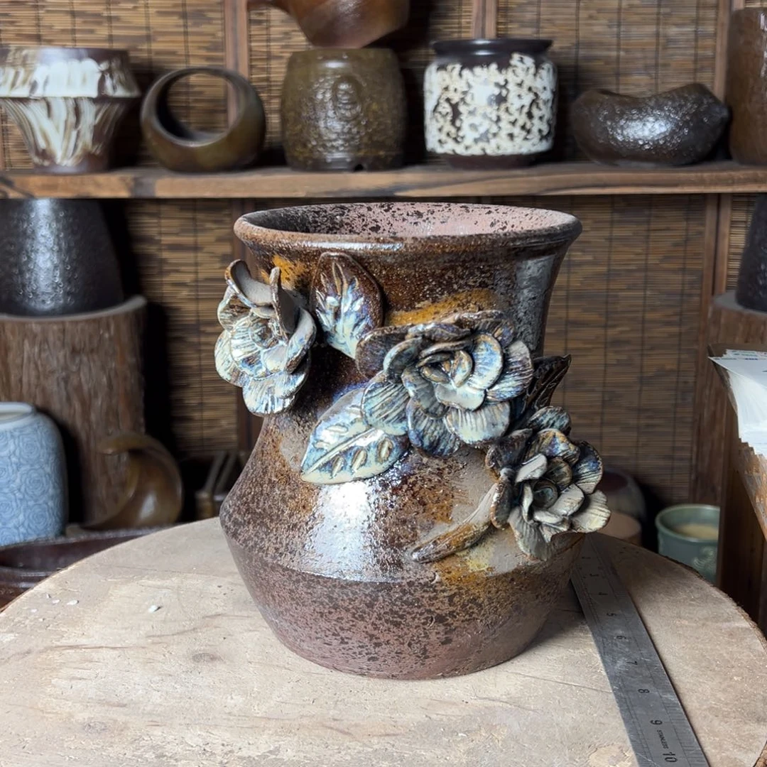 瑕疵209999999999999