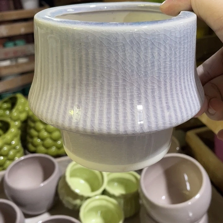 外贸尾货默认这下凑12米包邮