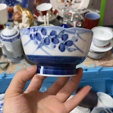 瓷片瓷片瓷片瓷片