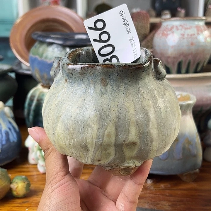重庆小燕子欢迎大家066