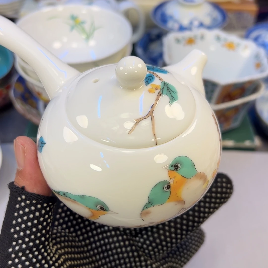 瓷器瓷器瓷器瓷器