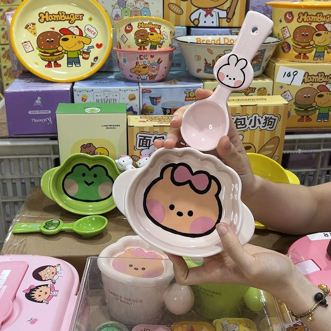 91陶瓷陶瓷陶瓷陶
