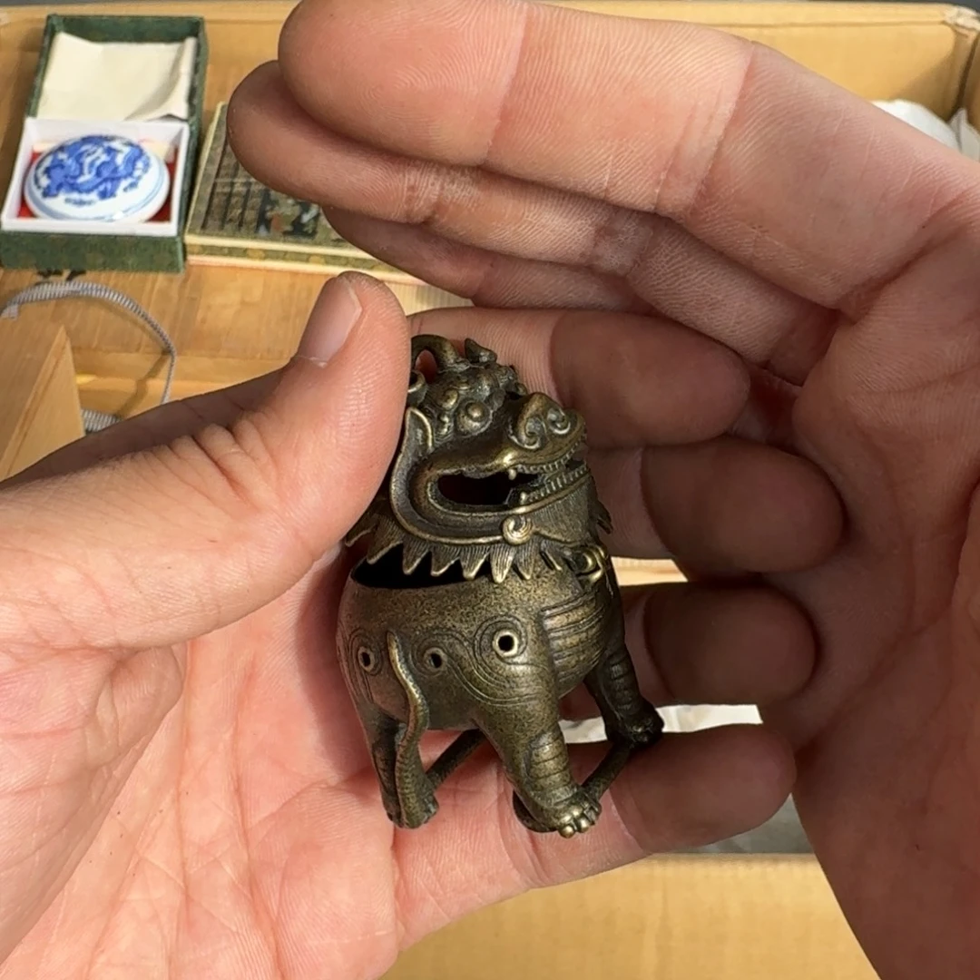 紫砂中古商品谨慎下单