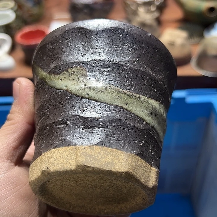 瓷片888888888888888888