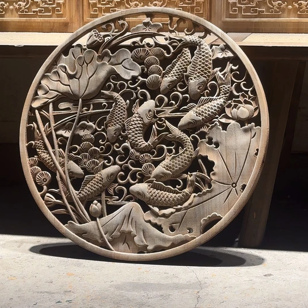 莲***园麻我们的目标是成为一