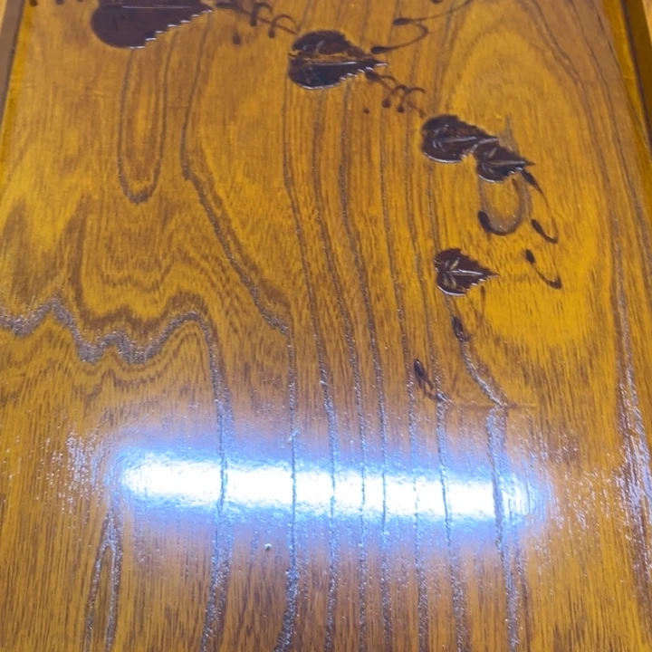 手工艺品琉璃瓷器瓷器
