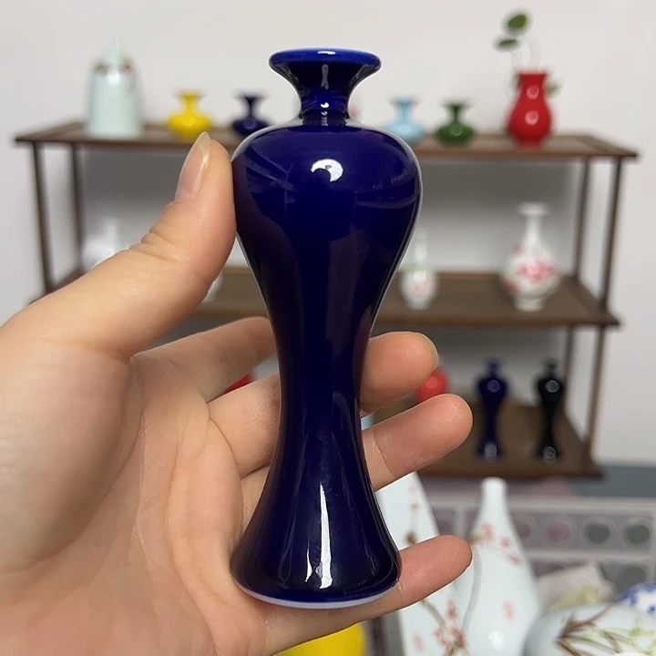 陶景德镇陶瓷研究所学会