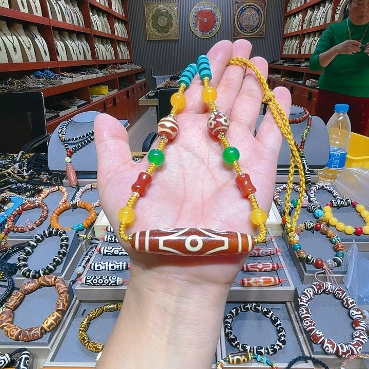 未镶嵌玛瑙/玉髓珠宝奇石