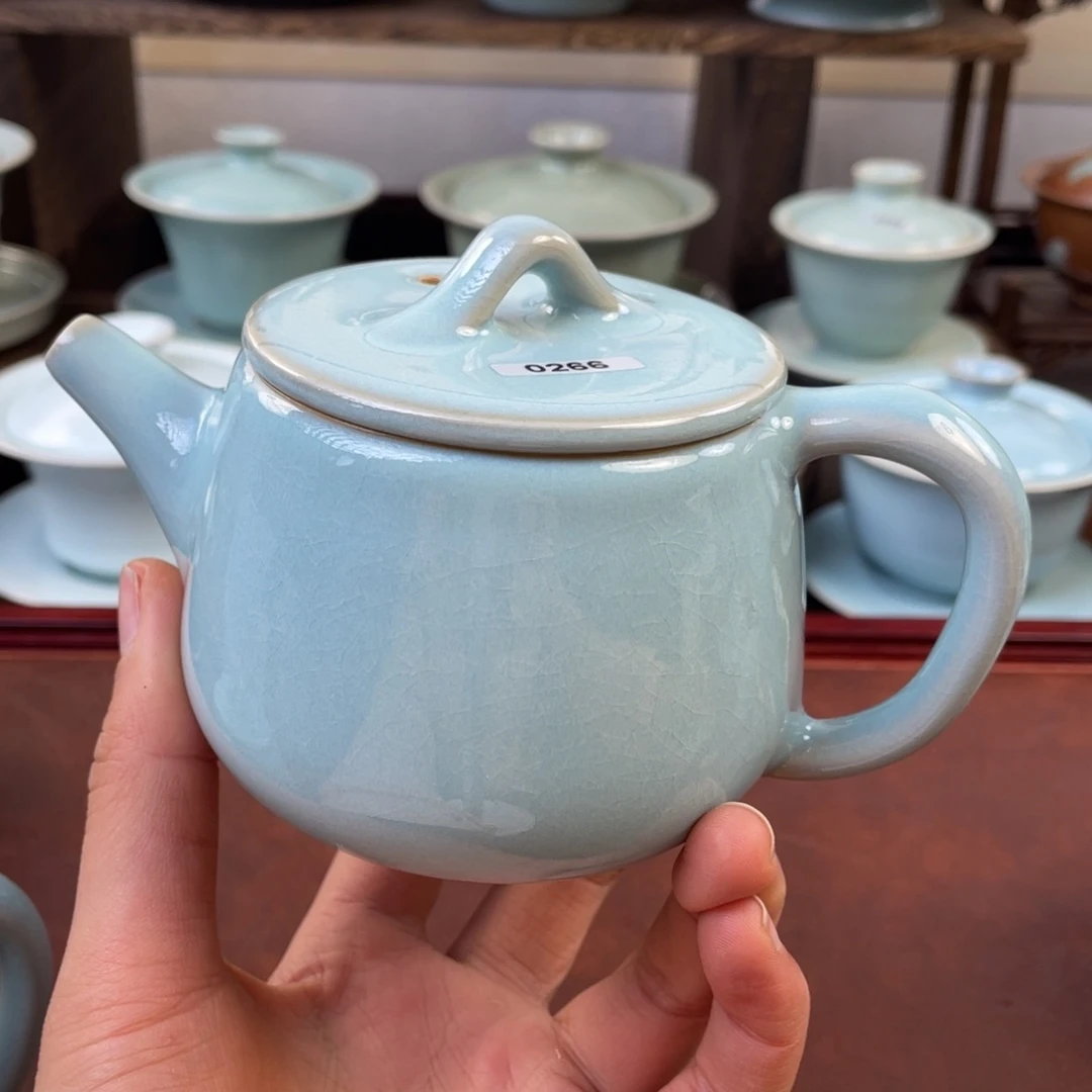 菲*微瑕266号………………$