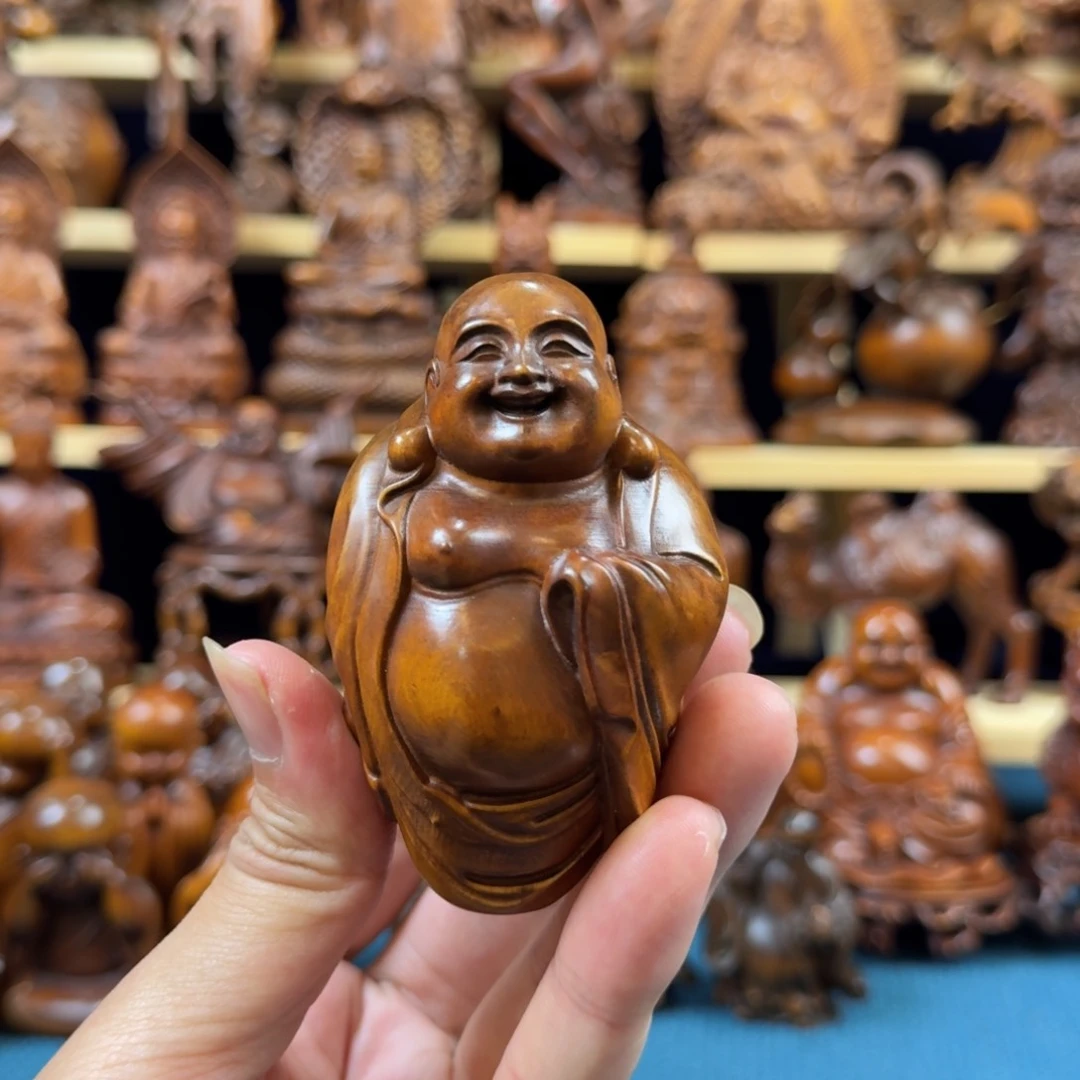 黄杨木小叶黄杨木