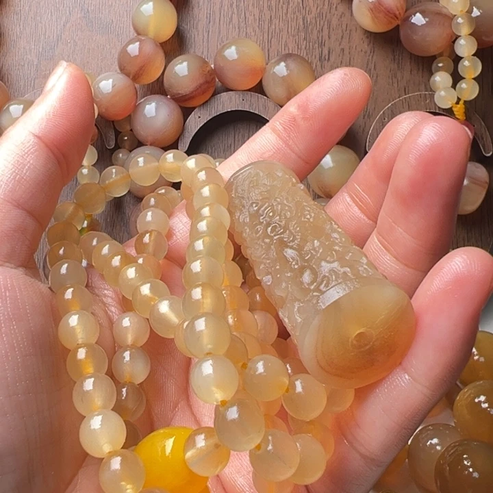 漫***芹非金属珐琅08脖挂高密