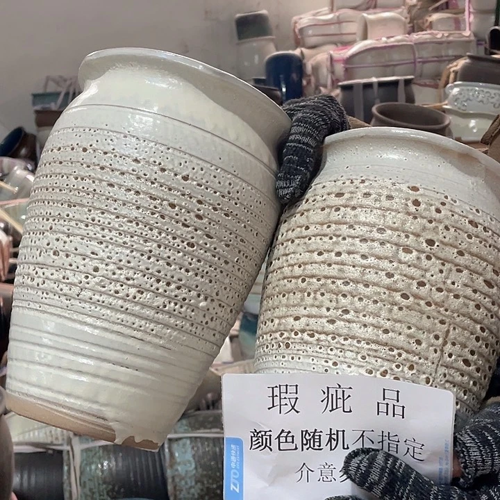 瑕疵17/25两个处理