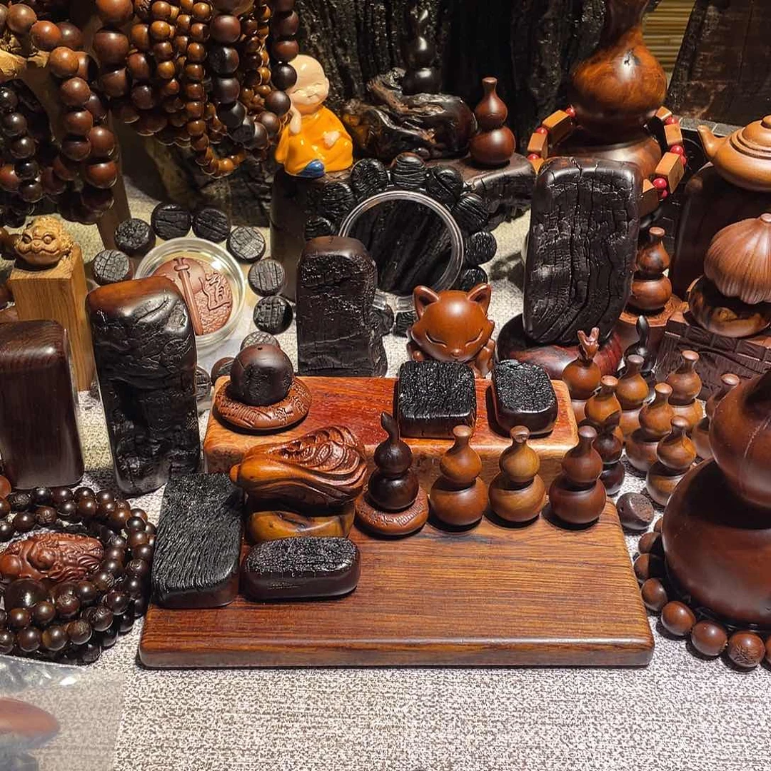 纯铜花岗石纯铜锡合金宇****2