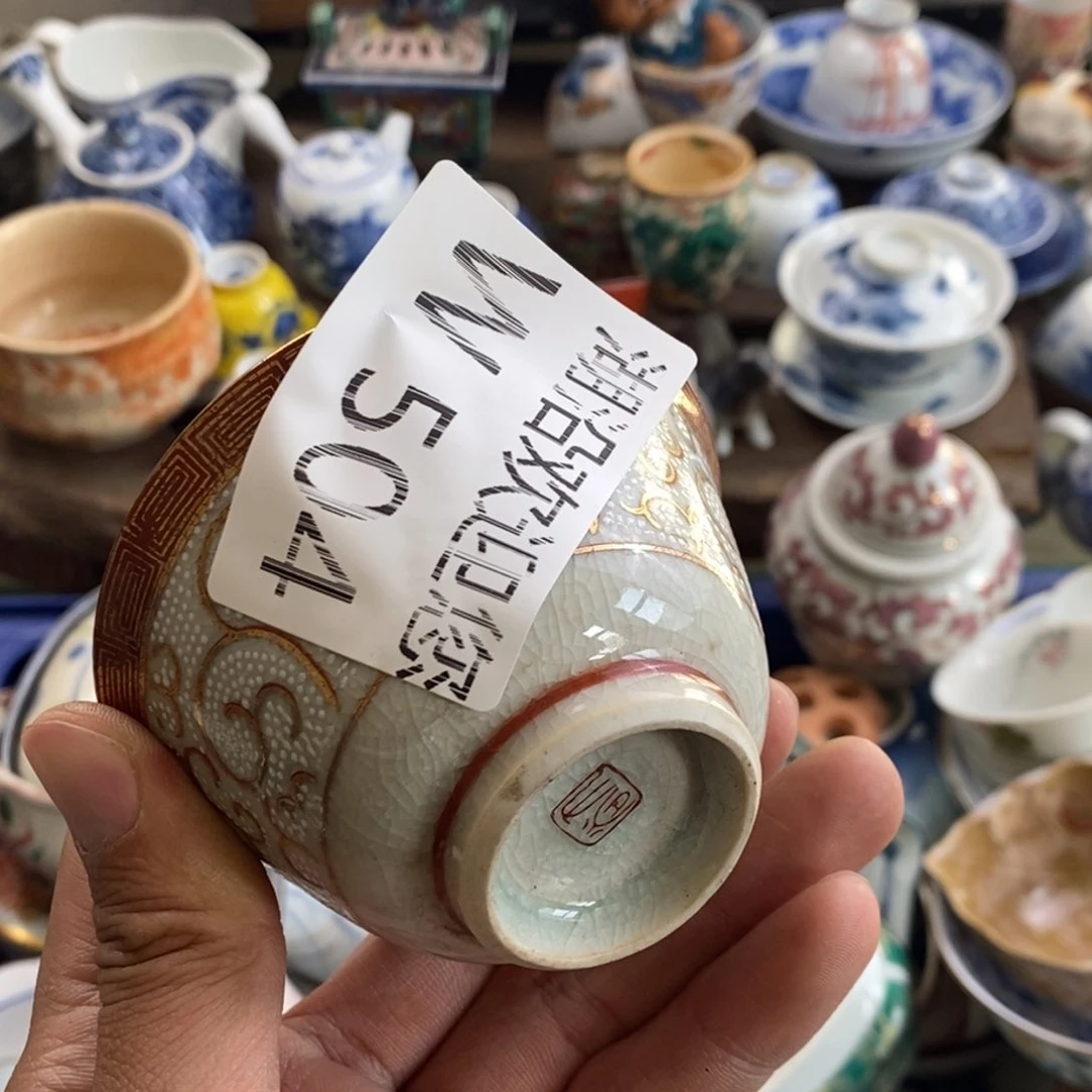 瓷器的一个人的时候我也甜*腻