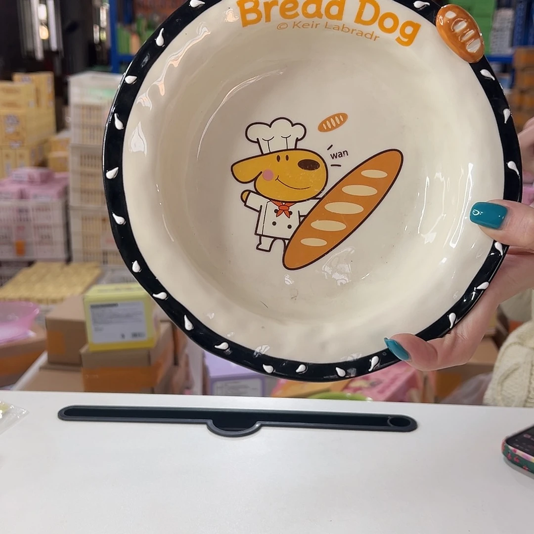 瓷103 陶瓷陶瓷陶瓷陶瓷