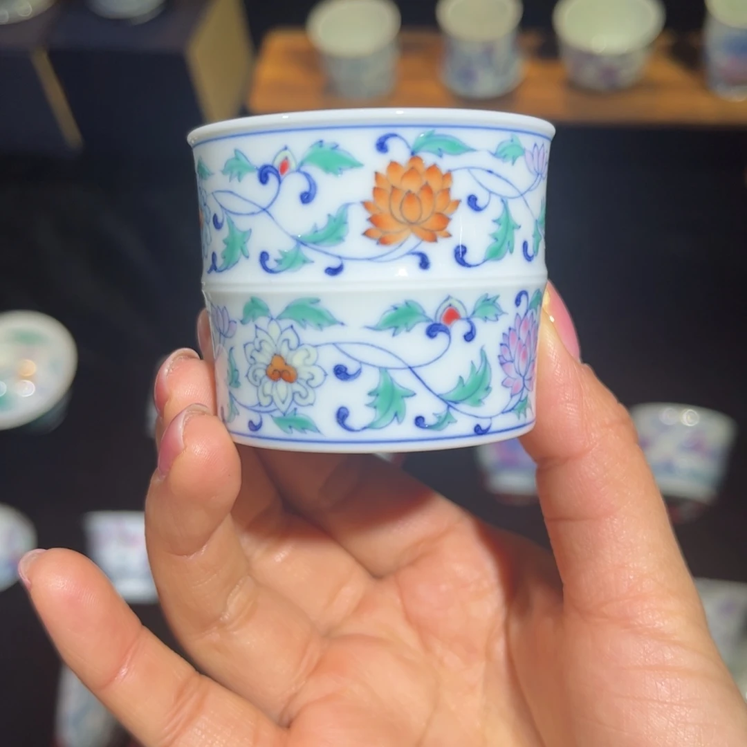 瓷片杯子杯子杯子杯子