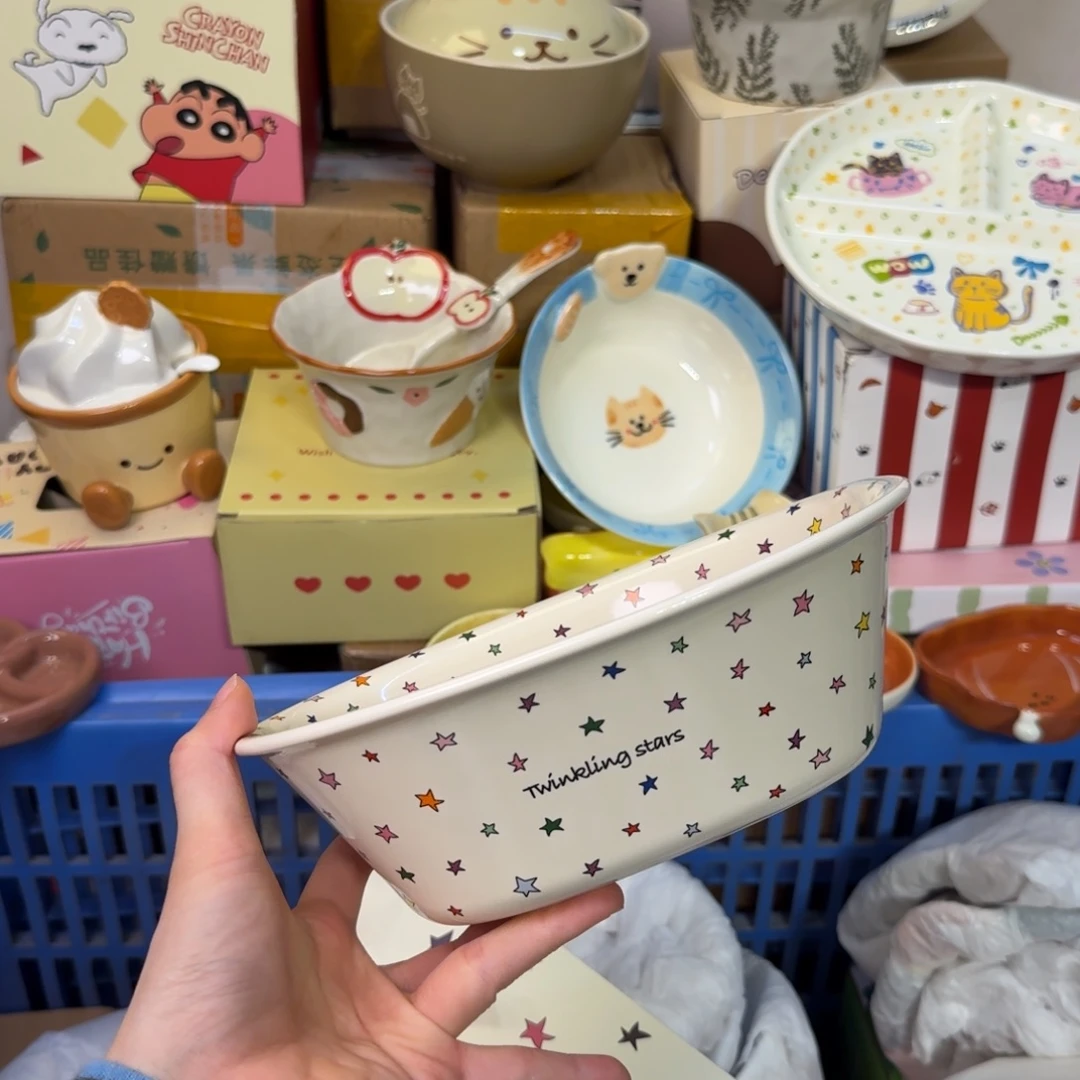 瓷陶瓷他v陶瓷陶瓷。